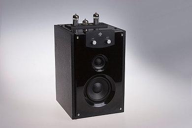 《杀手公寓》Steam页面上线 4月4日发售